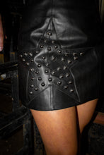 Load image into Gallery viewer, The Rockstar Dress