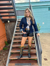 Load image into Gallery viewer, The Oakdale Top