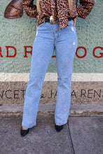 Load image into Gallery viewer, The Prescott Jeans