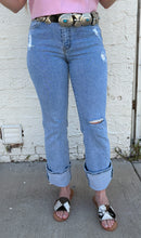 Load image into Gallery viewer, The Prescott Jeans