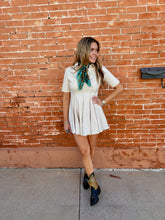 Load image into Gallery viewer, The Deadwood Dress