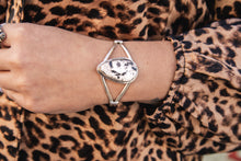 Load image into Gallery viewer, White Buffalo Cuffs
