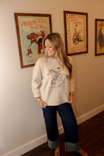 Load image into Gallery viewer, The Lunatic Heaven Jeans