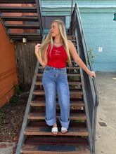 Load image into Gallery viewer, The Rodeo Tank
