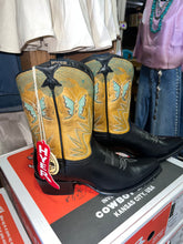 Load image into Gallery viewer, The Nanette Booties