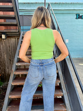 Load image into Gallery viewer, The See you Cowboy Tank