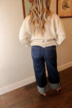 Load image into Gallery viewer, The Lunatic Heaven Jeans