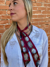 Load image into Gallery viewer, The Big Concho Twilly