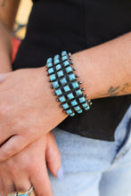 Load image into Gallery viewer, Kingman Cuff
