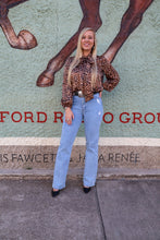 Load image into Gallery viewer, The Prescott Jeans