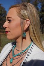 Load image into Gallery viewer, The Happy Hour Earrings