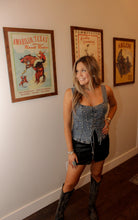 Load image into Gallery viewer, The Fremont Top