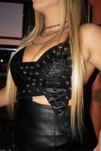 Load image into Gallery viewer, The Rockstar Dress