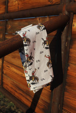 Load image into Gallery viewer, Buckaroo Towels