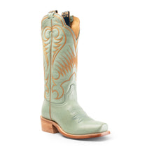 Load image into Gallery viewer, The Leawood Boots
