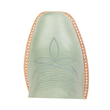 Load image into Gallery viewer, The Leawood Boots