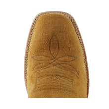Load image into Gallery viewer, The Rosehill Boots