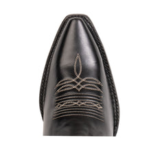 Load image into Gallery viewer, The Nanette Booties