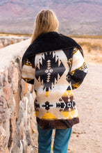 Load image into Gallery viewer, The Cold Shot Jacket