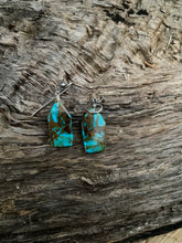 Load image into Gallery viewer, The Dobber Earrings