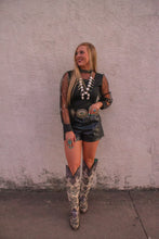 Load image into Gallery viewer, The Fremont Body Suit