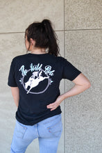 Load image into Gallery viewer, The Wild Ride Logo Tee