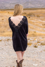 Load image into Gallery viewer, The Hustle Up Dress