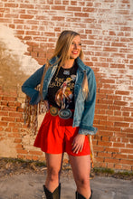 Load image into Gallery viewer, Ride Sally Ride Tee