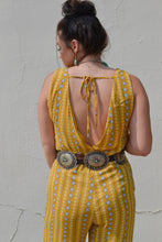 Load image into Gallery viewer, The Far West Jumpsuit