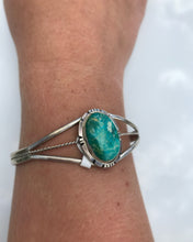 Load image into Gallery viewer, The Painted Desert Cuff