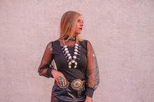 Load image into Gallery viewer, The Fremont Body Suit